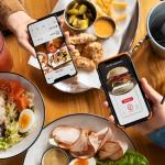 Why Local SEO Is Essential for Restaurants and Cafes in Salt Lake Kolkata